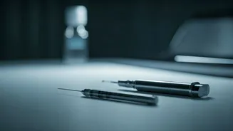 Dr. Madhu Chopra's Botox Insight: Self-Injection and Natural Enhancements