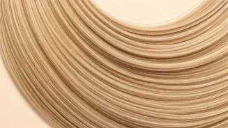 Need Hair Extensions? Here's a Bellami Guide.