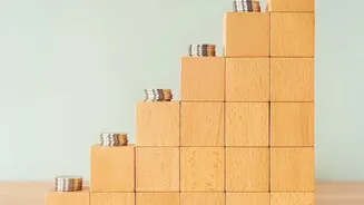 Physical Gold Vs Digital Gold Vs SGBs: Essential Insights For Early-Stage Gold Investors
