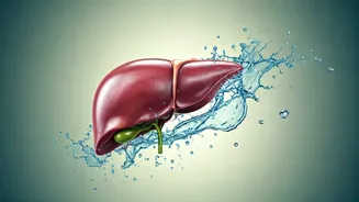 Rainy Season Detox Myth Gets Debunked