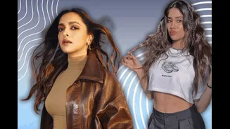 Dealing With Frizzy, Lifeless Hair This Monsoon? Here's How To Bring It Back To Life