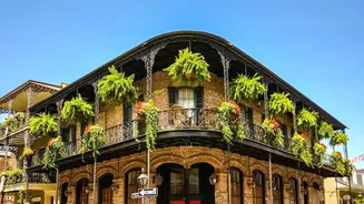 Pondicherry French Quarter Travel: Budget Staycations For Young Chennai Working Professionals