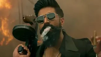 Related Stories banner