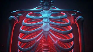 Ignoring Health Alarms: Why We're Too Busy