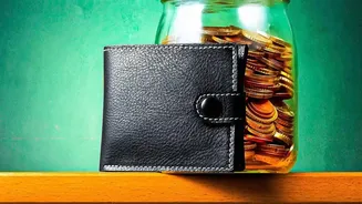 Fixed-Term Loans over Revolving Credit in Focus After RBI's Draft NBFC Credit Rules