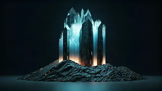 AI's Next Frontier: Compute Power Over Smarts, Says Microsoft AI Chief