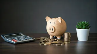 Young India Is Investing With Patience