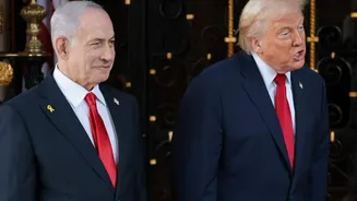 Is Israel ‘spying’ on US negotiators working on Iran deal?
