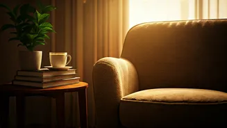 Related Stories banner