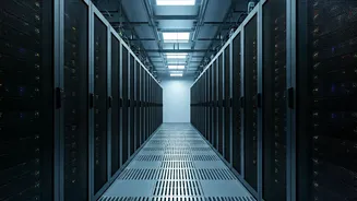 Related Stories banner