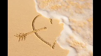 Related Stories banner