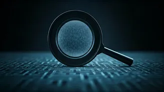 Use Anonymous Informational Interviews To Research Workplace Culture Before Applying