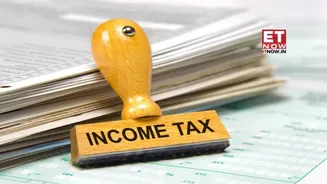 ITR Filing 2026: What happens if you miss July 31 deadline? Here’s what taxpayers must know