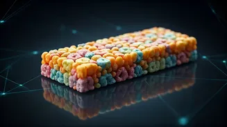 The Deceptive Design and Marketing of Ultra-Processed Foods: Why We Crave Them