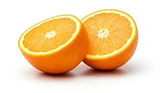 Healthy Living: Key Steps to a Fitter You