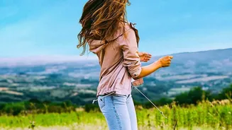 Enjoyment Helps Movement Survive When Discipline Runs Low
