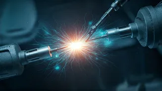 AI in Healthcare: Rising Injuries and FDA Concerns with Medical Devices