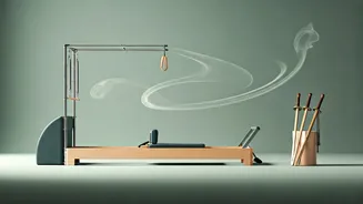 Related Stories banner