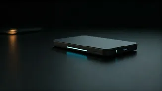 Priyanka Chopra Jonas's Sleek New Gadget Sparks Fan Excitement and Speculation