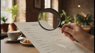 Why hidden seed oils and artificial sweeteners drive youth to audit cafe menus