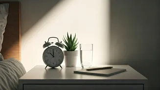 The Morning Reset Young Professionals Swear By