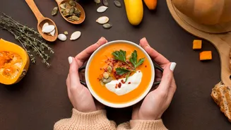 Caneta emagrecedora: nutricionista explica como lidar com a fome emocional nos dias frios