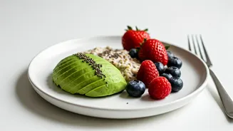 Gastroenterologist's Guide: Breakfast Rules for Digestion