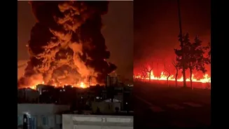 Related Stories banner