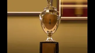 Goa batter creates history in Ranji Trophy