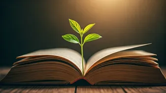 Sudha Murty's Wisdom: Marriage as Growth, Not Just Coexistence