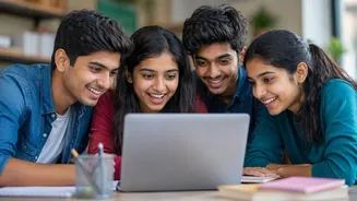 Maharashtra Board Plans Major SSC, HSC Exam Reforms; Question Papers To Be Reduced To 3-4 Pages
