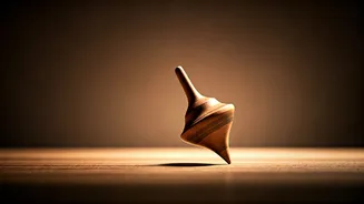 Unlock Daily Purpose: Bhagavad Gita's Wisdom for Meaningful Everyday Actions