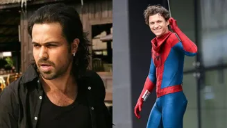 Awarapan To Re-Release In Theatres, Will Clash With Spider-Man Brand New Day - Report