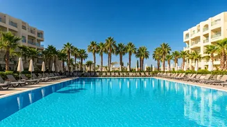 Family Fun: 10 French Hotels Perfect for Indian Travelers