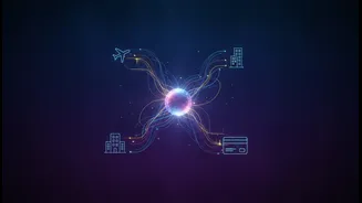 Connected Travel Rewards Is Useful Context, Not a Guarantee, for Frequent Indian Travellers