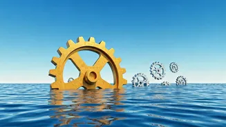 India's Economic Future: Equality vs. Oligarchy