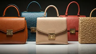 Chic Handbags Under ₹1,500: Designer Looks Without the Designer Price Tag