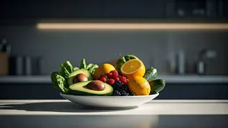 Unlock Your Best Self: A Comprehensive Guide to Wellness and Daily Living