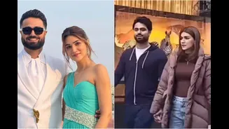 Related Stories banner