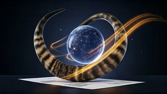 Taurus Forecast Feb 27, 2026: Navigating Love, Career, Health & Finances with Insight