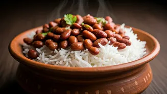 This Classic Meal Feels Like Home