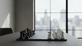 Cybersecurity Needs Human Judgement Even as Detection Becomes More Automated