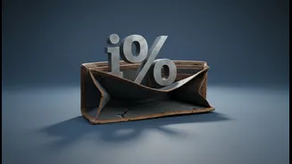 Minimum payments can prolong expensive debt: a key limit for Gen Z Credit Cards