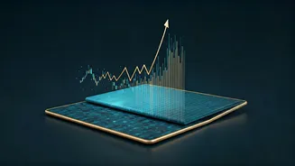 Ditching Individual Stocks: The Move To Passive Nifty Funds