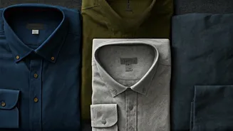 Related Stories banner