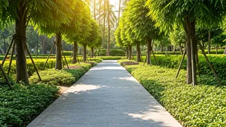 Kerala's Inclusive Tourism: A 'Kerala for All' Conclave