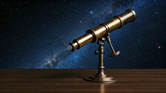 Capricorn's Day: January 13, 2026 - Focus & Wisdom