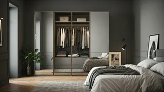 Related Stories banner