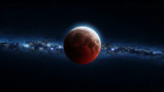 Related Stories banner