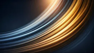 Kriti Sanon's Haircut Therapy: Unveiling the Psychology Behind a New Look's Mood Reset